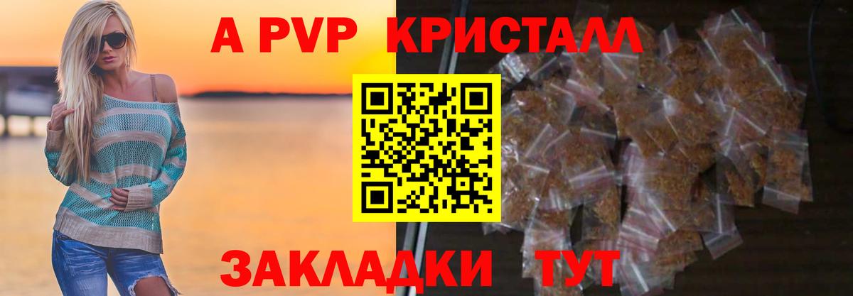 Курчалой  хочу   A PVP СК КРИС  Вход с VPN  А ПВП VHQ 